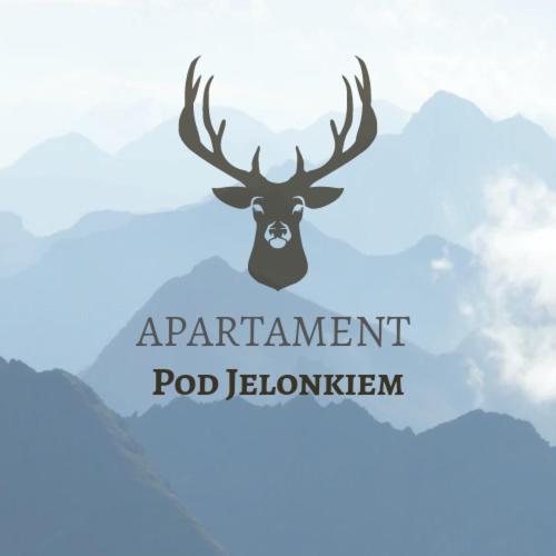 Apartament Pod Jelonkiem Шклярска-Поремба Экстерьер фото